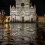 Santa Maria novella Florence Travel Guide