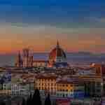 Florence Travel Guide