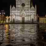 Santa Maria Novella Florence Travel Guide