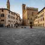 Piazza della Signoria Firenze Florence Travel Guide